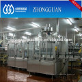 High quality Carbonated beverage filling equipment